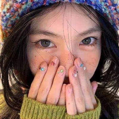 人道