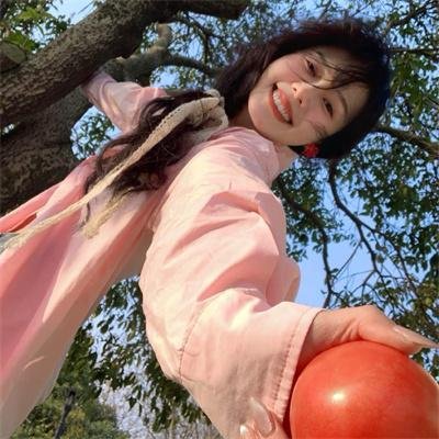 爱无间