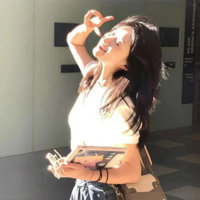 营救野猪队