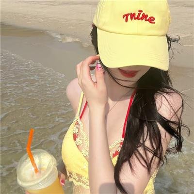 迷人的图画