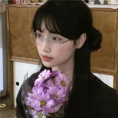 若草物语