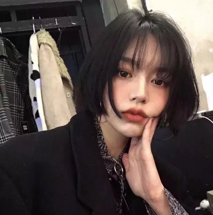 晚9朝5