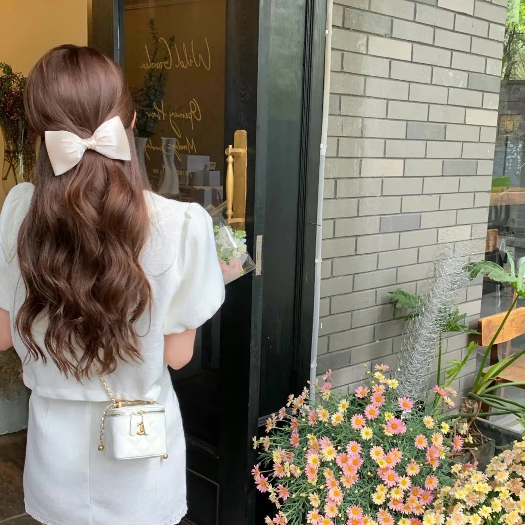 想爱就爱2.5