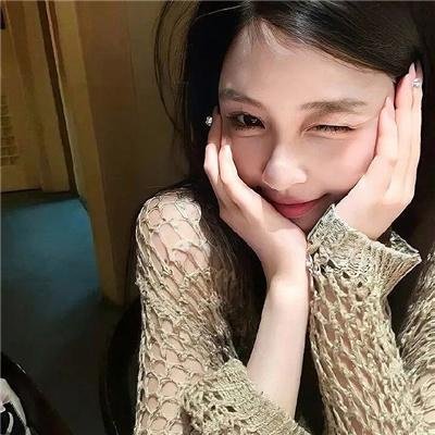 走过路过莫错过