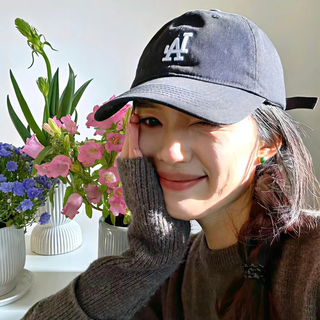 桃花源怪谈