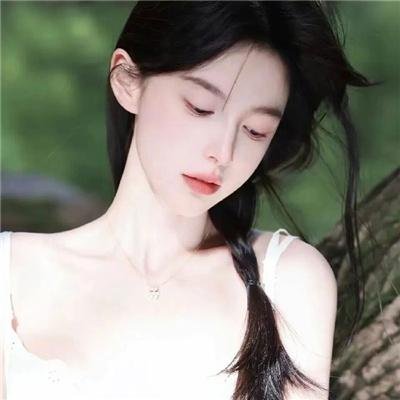 999谁是凶手