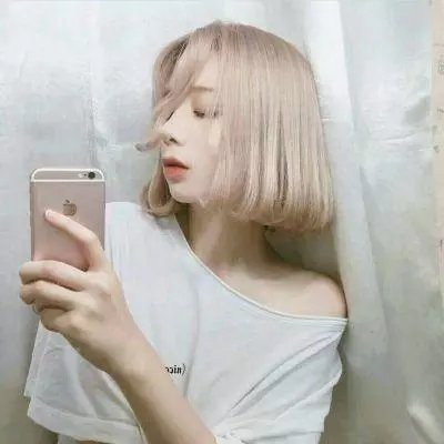 美国恐怖故事第七季
