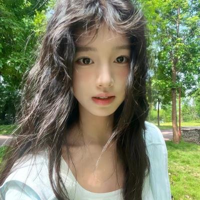 幽灵归来时