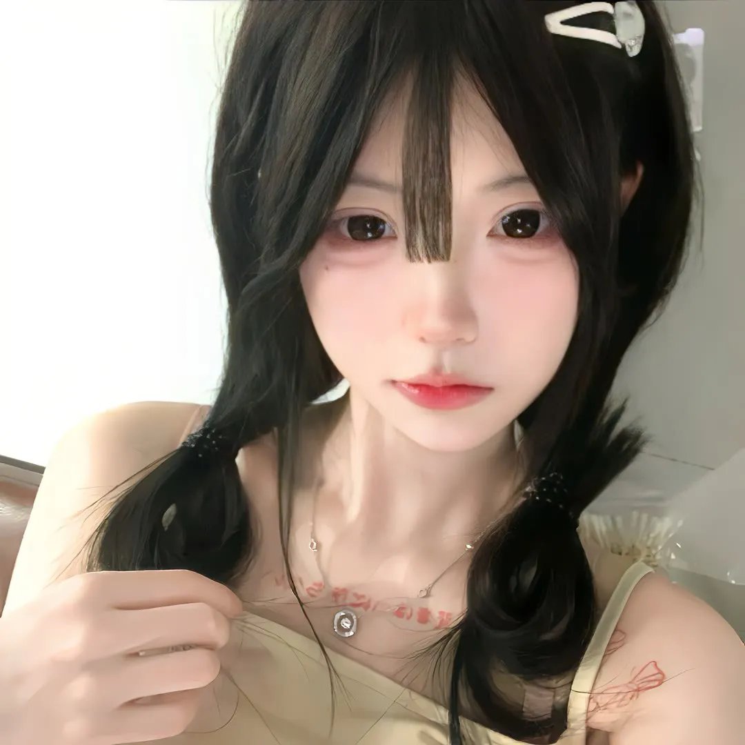 黑色东京
