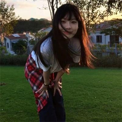 她嫁了个警察