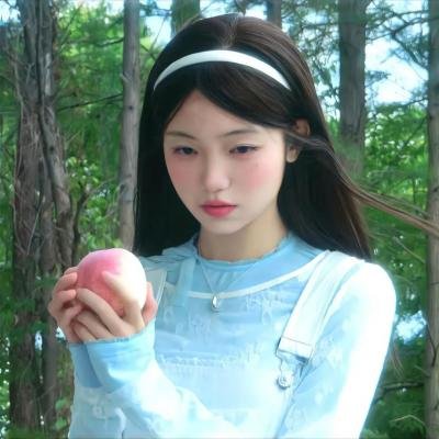 巴黎式恋爱