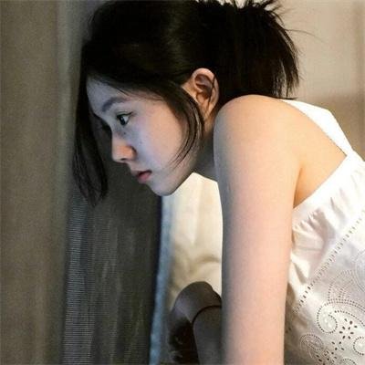 求偶记