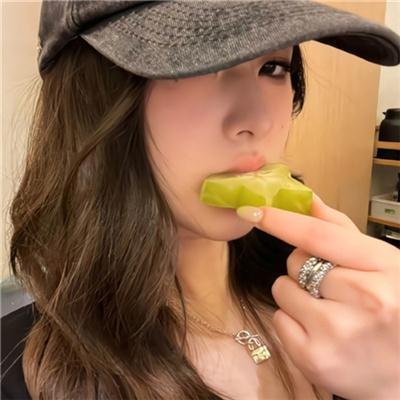梨园情恨