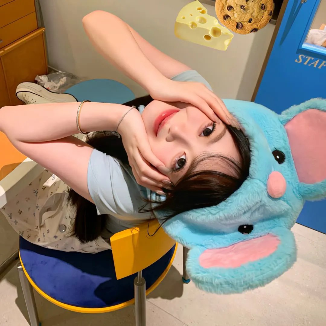 约会的敌人