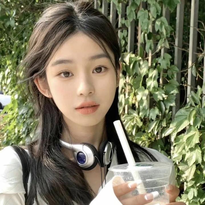 阿拉卡达的命运