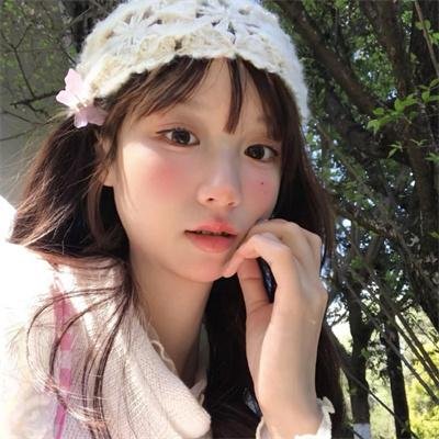 木棉花的春天
