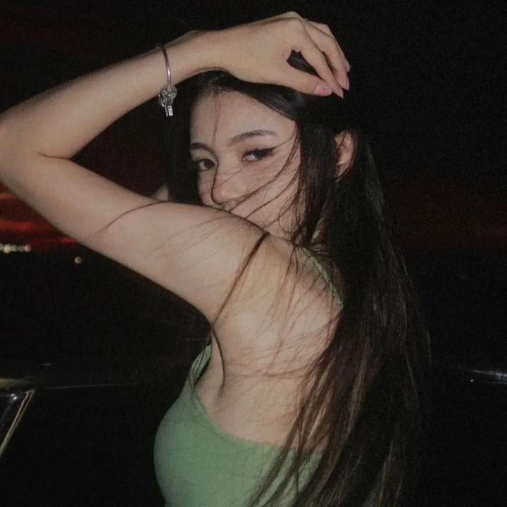 不良行为第一季