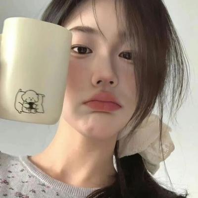 冰人来了