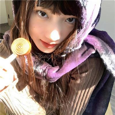 男人的野心