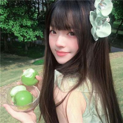 混沌行走