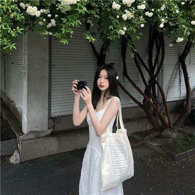 致命控诉