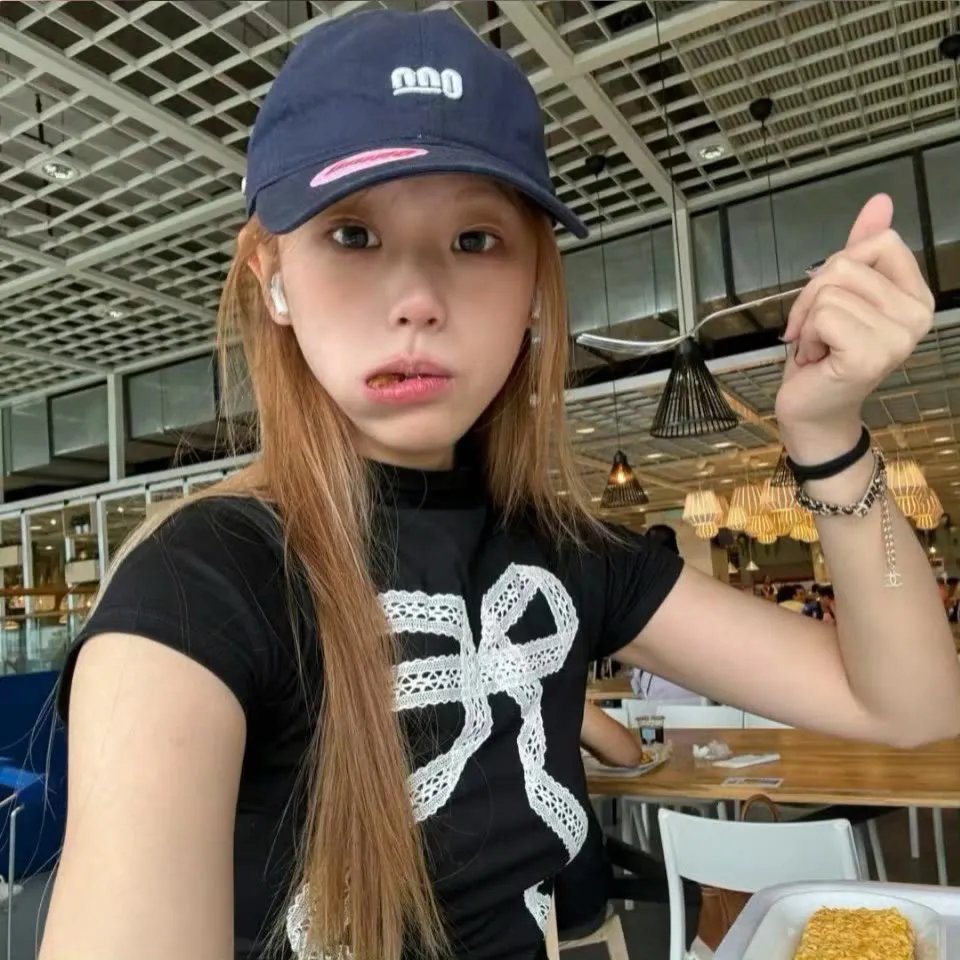 光影造梦师