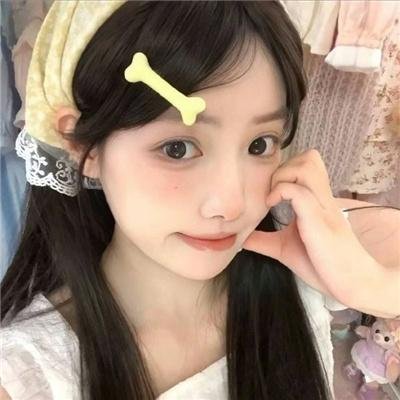 红粉间谍