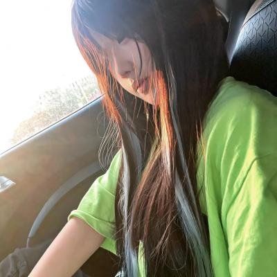高兴逮笨贼